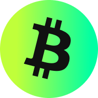 Cryptocurrency Coin